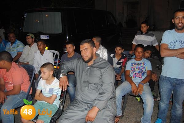 mahrajan ramala 0528 (70).JPG